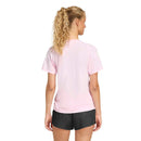 ADIDAS ADI365/// T W CLPINK JZ5120 TOP RUNNING (W)-3