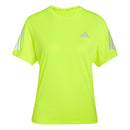 ADIDAS ADI365/// T W SYELLO JZ5124 TOP RUNNING (W)-2