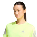 ADIDAS ADI365/// T W SYELLO JZ5124 TOP RUNNING (W)-5