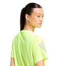 ADIDAS ADI365/// T W SYELLO JZ5124 TOP RUNNING (W)-6