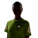 ADIDAS ADI365/// T W SYELLO JZ5124 TOP RUNNING (W)-7