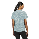 ADIDAS OTR AOP TEE W JZ5473 TOP RUNNING (W)-2