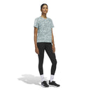 ADIDAS OTR AOP TEE W JZ5473 TOP RUNNING (W)-3
