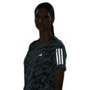 ADIDAS OTR AOP TEE W JZ5473 TOP RUNNING (W)-6