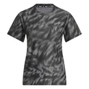 ADIDAS OTR AOP TEE W JZ5474 TOP RUNNING (W)-8