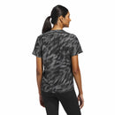 ADIDAS OTR AOP TEE W JZ5474 TOP RUNNING (W)-2