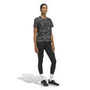 ADIDAS OTR AOP TEE W JZ5474 TOP RUNNING (W)-3