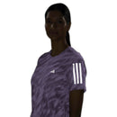 ADIDAS OTR AOP TEE W JZ5475 TOP RUNNING (W)-6
