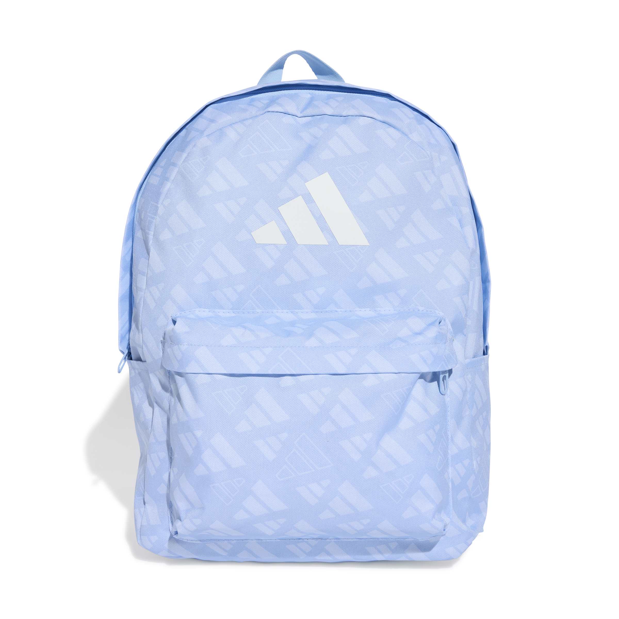 ADIDAS CLC G BPK JZ5504 BACKPACK (U)