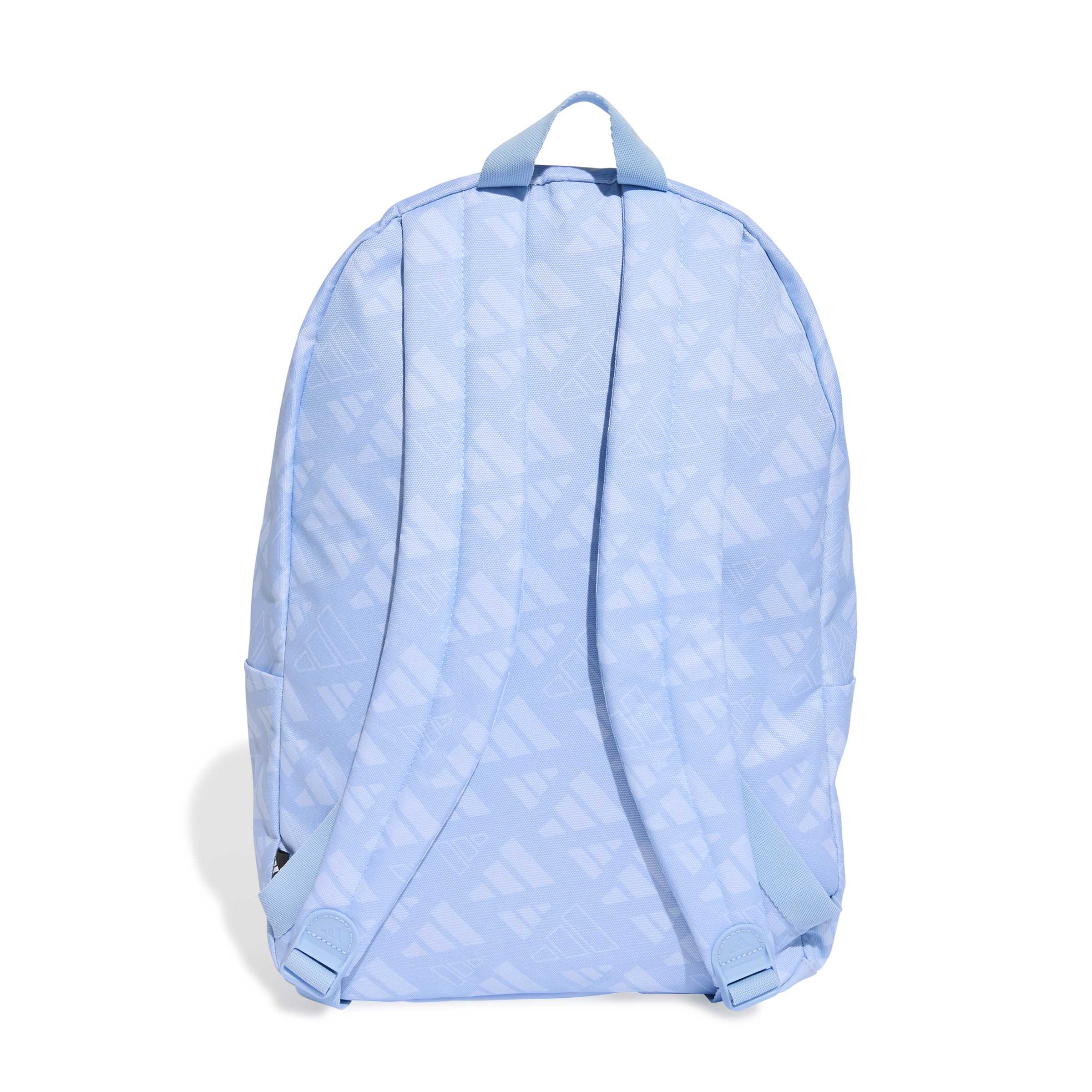 ADIDAS CLC G BPK JZ5504 BACKPACK (U)