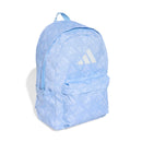 ADIDAS CLC G BPK JZ5504 BACKPACK (U)-3
