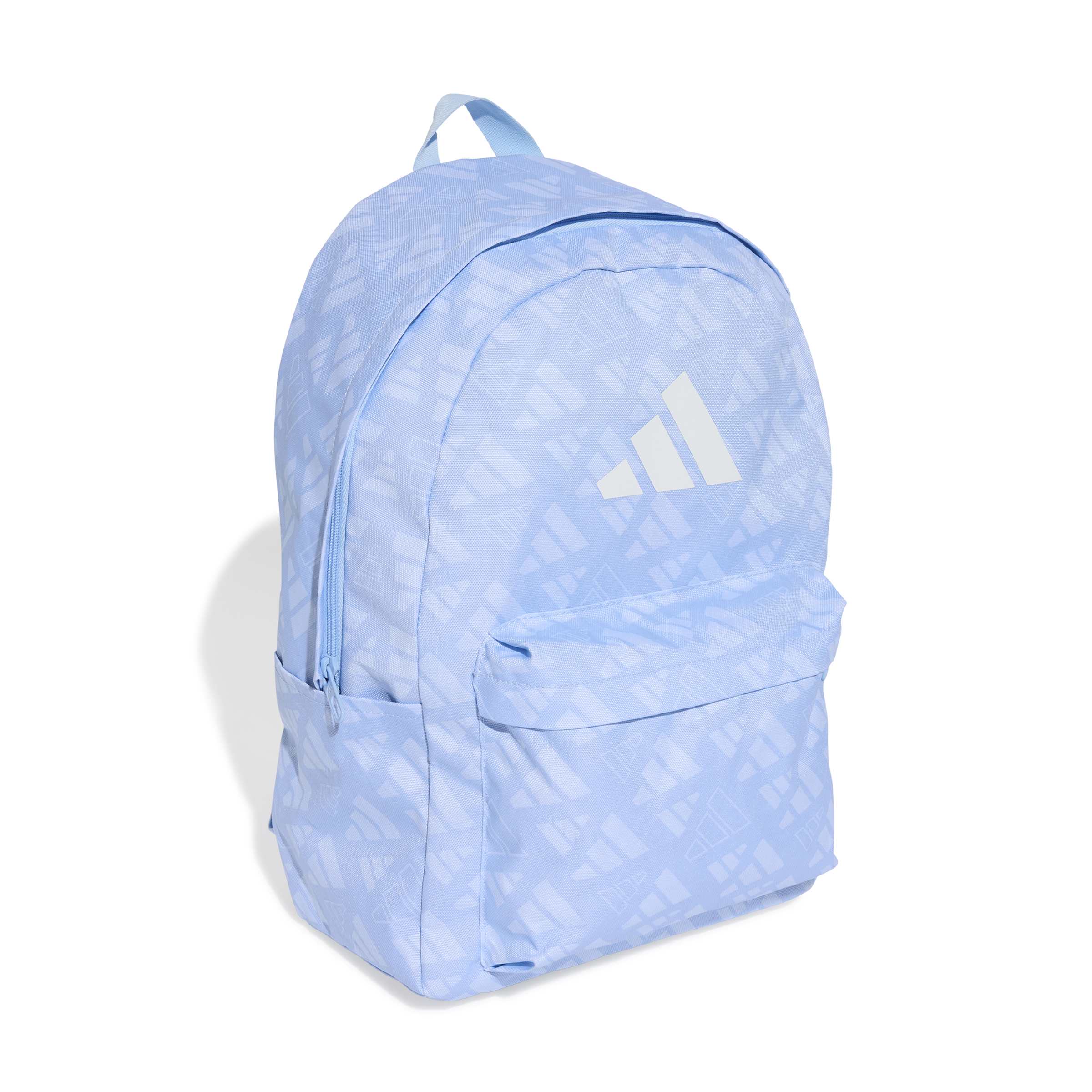ADIDAS CLC G BPK JZ5504 BACKPACK (U)