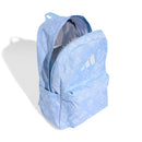 ADIDAS CLC G BPK JZ5504 BACKPACK (U)-4