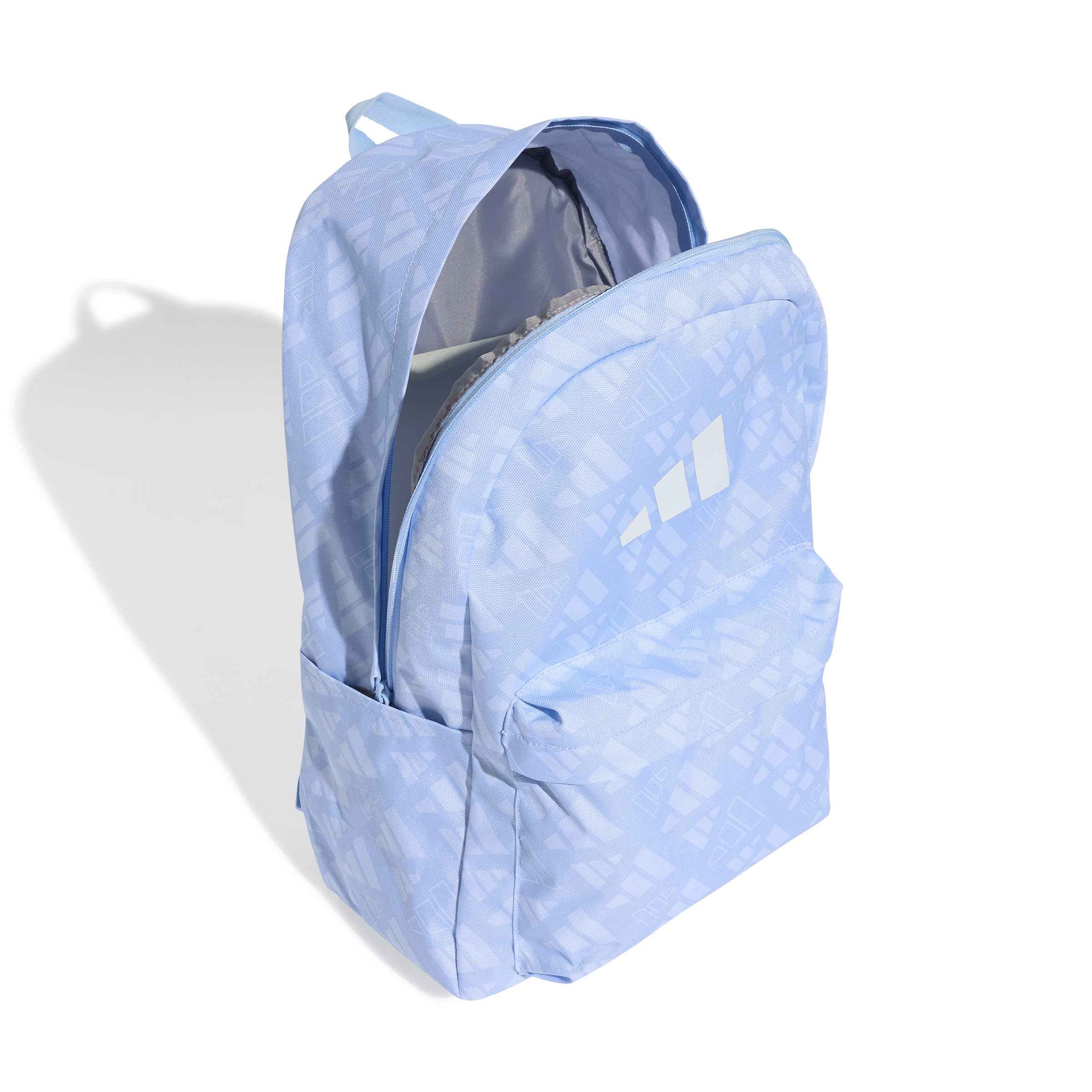 ADIDAS CLC G BPK JZ5504 BACKPACK (U)