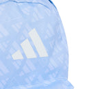 ADIDAS CLC G BPK JZ5504 BACKPACK (U)-5