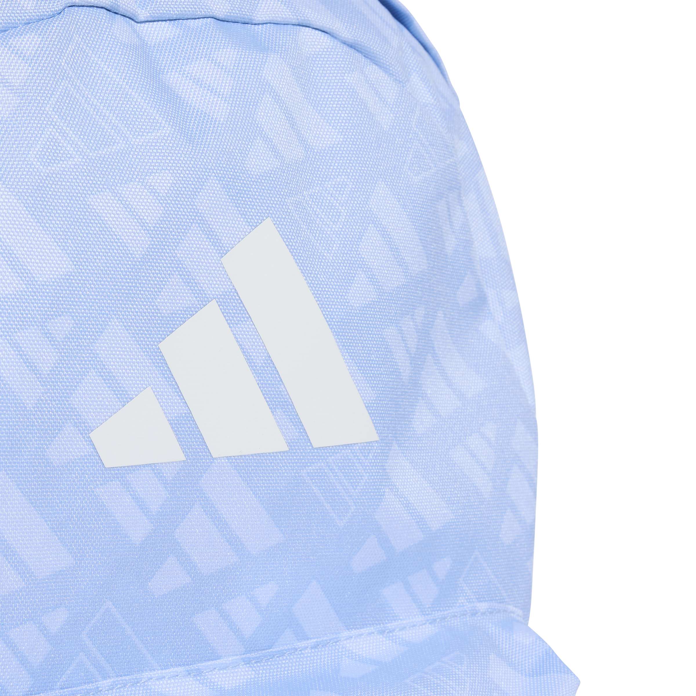 ADIDAS CLC G BPK JZ5504 BACKPACK (U)