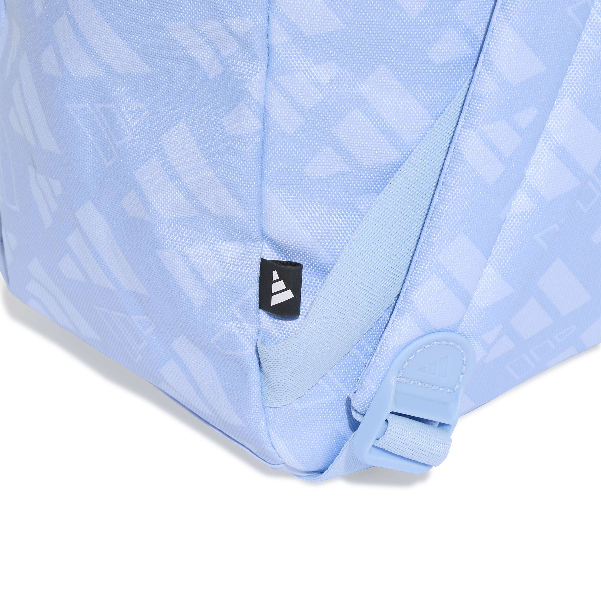 ADIDAS CLC G BPK JZ5504 BACKPACK (U)