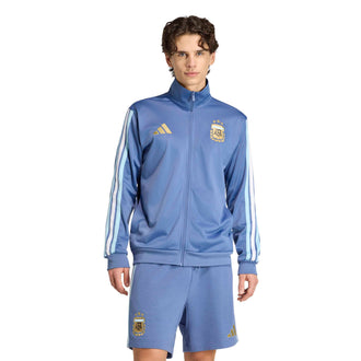 ADIDAS AFA DNA TT JZ6289 JACKET TRAINING (M)