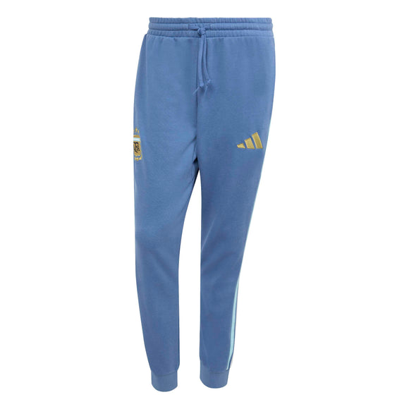 ADIDAS AFA DNA PNT JZ6293 PANT TRAINING (M)