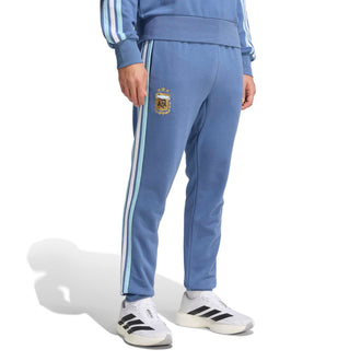 ADIDAS AFA DNA PNT JZ6293 PANT TRAINING (M)
