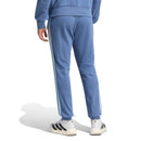 ADIDAS AFA DNA PNT JZ6293 PANT TRAINING (M)-2