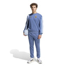 ADIDAS AFA DNA PNT JZ6293 PANT TRAINING (M)-3