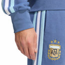 ADIDAS AFA DNA PNT JZ6293 PANT TRAINING (M)-4