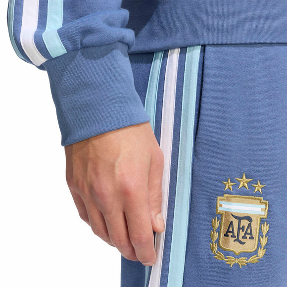 ADIDAS AFA DNA PNT JZ6293 PANT TRAINING (M)
