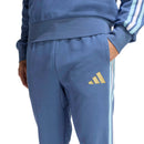 ADIDAS AFA DNA PNT JZ6293 PANT TRAINING (M)-5