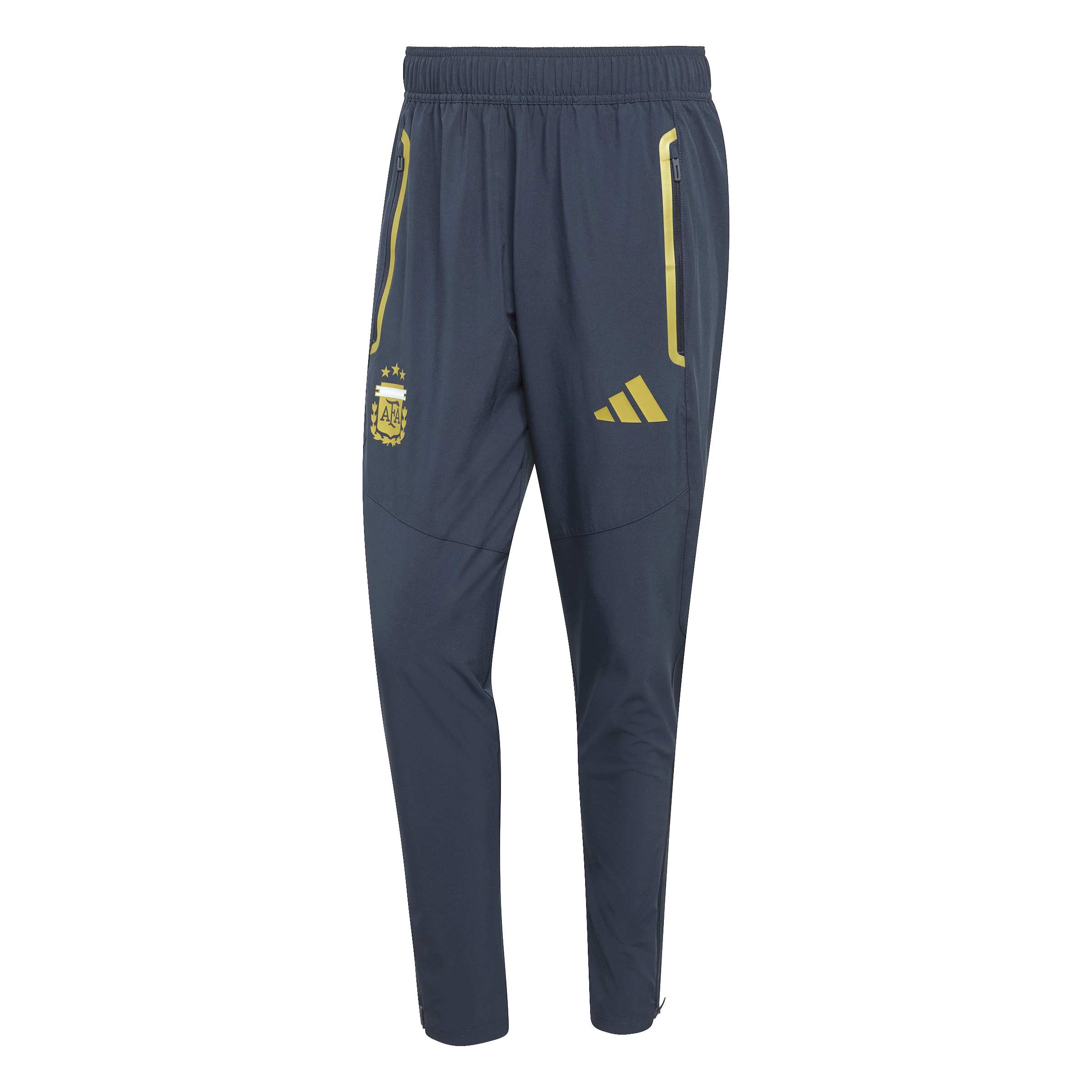 ADIDAS AFA TT PNT JZ6314 PANT TRAINING (M) | Sonee Sports
