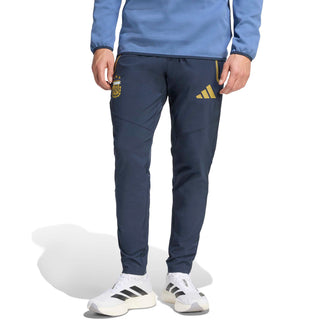 ADIDAS AFA TT PNT JZ6314 PANT TRAINING (M)