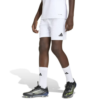 ADIDAS ENT26 SHO Y JZ6526 SHORT FOOTBALL (YB) UNIFORM