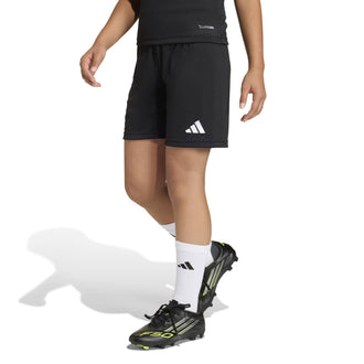 ADIDAS ENT26 SHO Y JZ6531 SHORT FOOTBALL (YB) UNIFORM