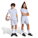 ADIDAS ENT26 SHO Y TMLGGR/WHITE JZ6533 SHORT FOOTBALL (YB) UNIFORM-10