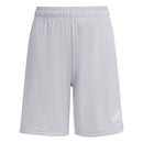 ADIDAS ENT26 SHO Y TMLGGR/WHITE JZ6533 SHORT FOOTBALL (YB) UNIFORM-2