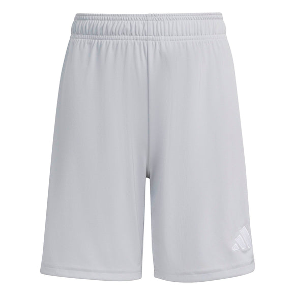 ADIDAS ENT26 SHO Y TMLGGR/WHITE JZ6533 SHORT FOOTBALL (YB) UNIFORM