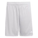 ADIDAS ENT26 SHO Y TMLGGR/WHITE JZ6533 SHORT FOOTBALL (YB) UNIFORM-3