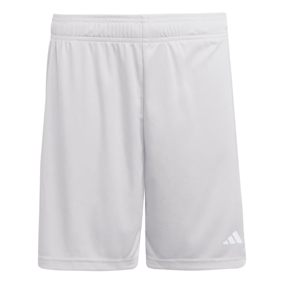 ADIDAS ENT26 SHO Y TMLGGR/WHITE JZ6533 SHORT FOOTBALL (YB) UNIFORM