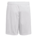 ADIDAS ENT26 SHO Y TMLGGR/WHITE JZ6533 SHORT FOOTBALL (YB) UNIFORM-5