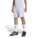 ADIDAS ENT26 SHO Y TMLGGR/WHITE JZ6533 SHORT FOOTBALL (YB) UNIFORM-1