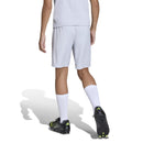 ADIDAS ENT26 SHO Y TMLGGR/WHITE JZ6533 SHORT FOOTBALL (YB) UNIFORM-4