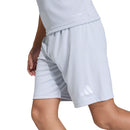 ADIDAS ENT26 SHO Y TMLGGR/WHITE JZ6533 SHORT FOOTBALL (YB) UNIFORM-8