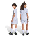 ADIDAS ENT26 SHO Y TMLGGR/WHITE JZ6533 SHORT FOOTBALL (YB) UNIFORM-9