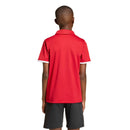ADIDAS ENT26 POLO Y JZ6626 POLO T-SHIRT TRAINING (YB)-2