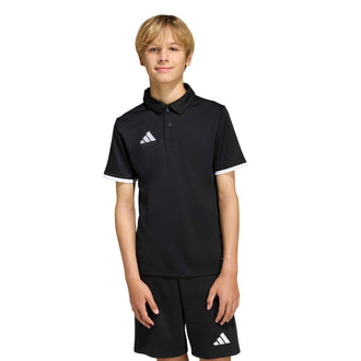 ADIDAS ENT26 POLO Y JZ6629 POLO T-SHIRT TRAINING (YB)