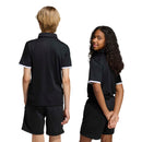 ADIDAS ENT26 POLO Y JZ6629 POLO T-SHIRT TRAINING (YB)-4