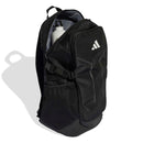 ADIDAS POWER TRAINING JZ7086 BACKPACK (U)-5