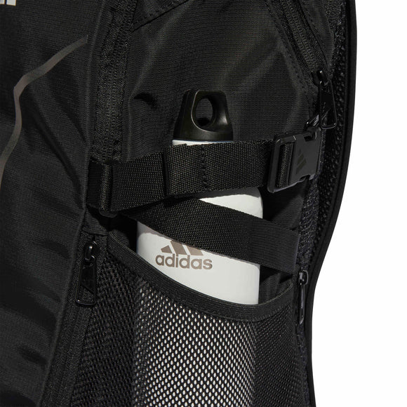 ADIDAS POWER TRAINING JZ7086 BACKPACK (U)