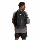 ADIDAS POWER TRAINING JZ7086 BACKPACK (U)-2