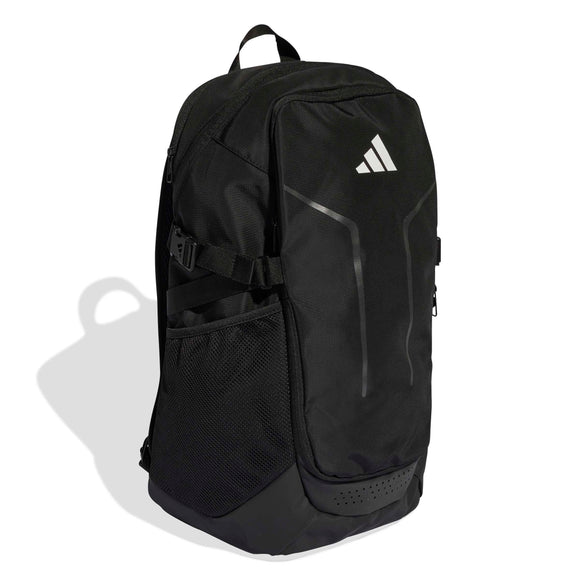 ADIDAS POWER TRAINING JZ7086 BACKPACK (U)